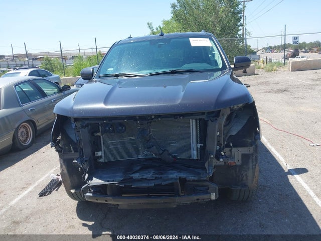 Ford Expedition Xlt Max 2024 1FMJK1J89REA21739 Image 13