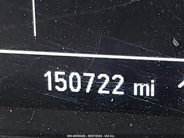 1G1ZD5ST4JF179764 Chevrolet MALIBU LT