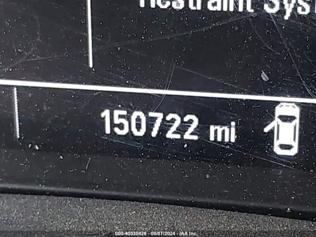 1G1ZD5ST4JF179764 Chevrolet MALIBU LT