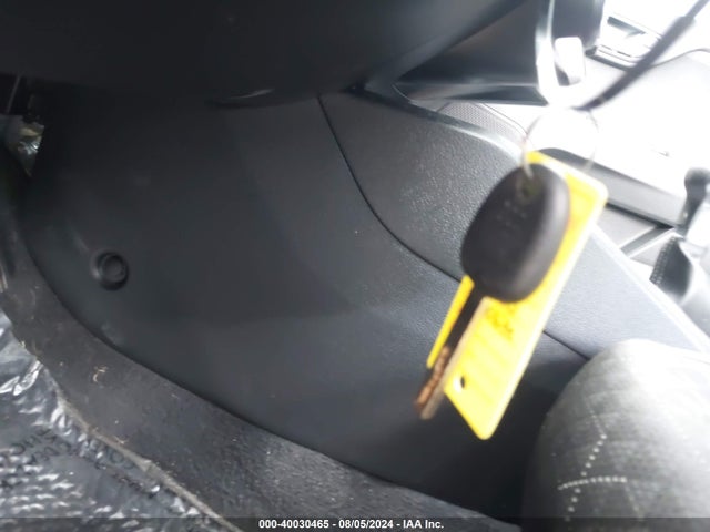 KIA RIO LX 2022 3KPA24AD0NE463715 Image 11