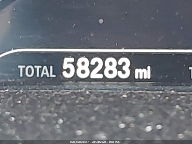 WBA7E4C51JGV28084 BMW 740i Xdrive
