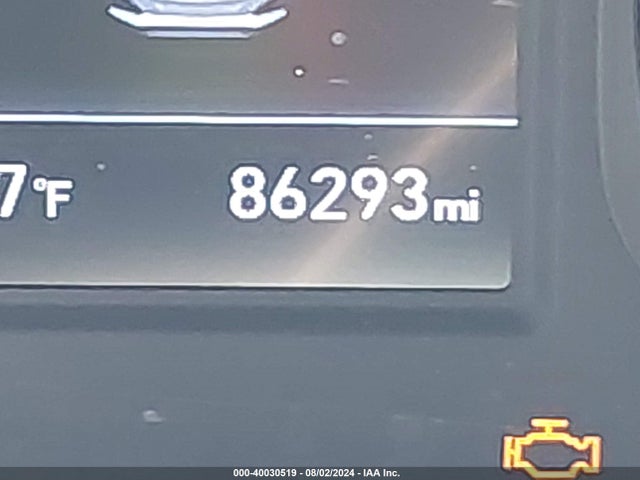 Hyundai Kona Sel 2018 KM8K22AA4JU122601 Image 15