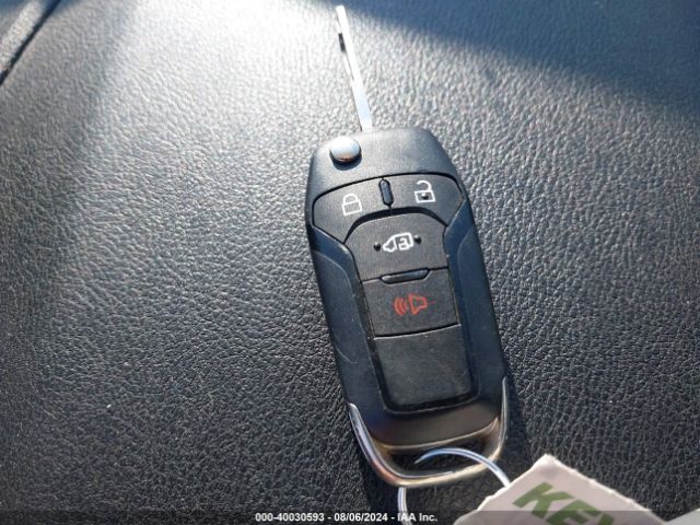 NM0LS7F20L1446380 Ford Transit Connect Xlt