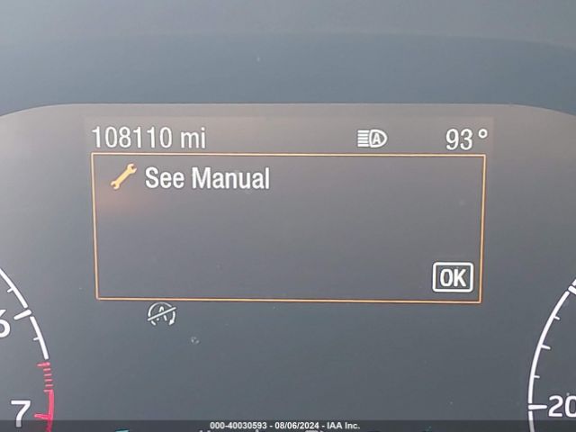 NM0LS7F20L1446380 Ford Transit Connect Xlt