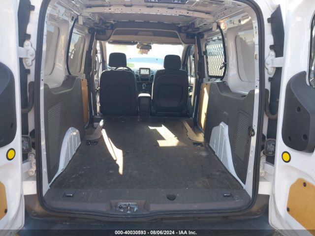 NM0LS7F20L1446380 Ford Transit Connect Xlt