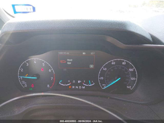NM0LS7F20L1446380 Ford Transit Connect Xlt