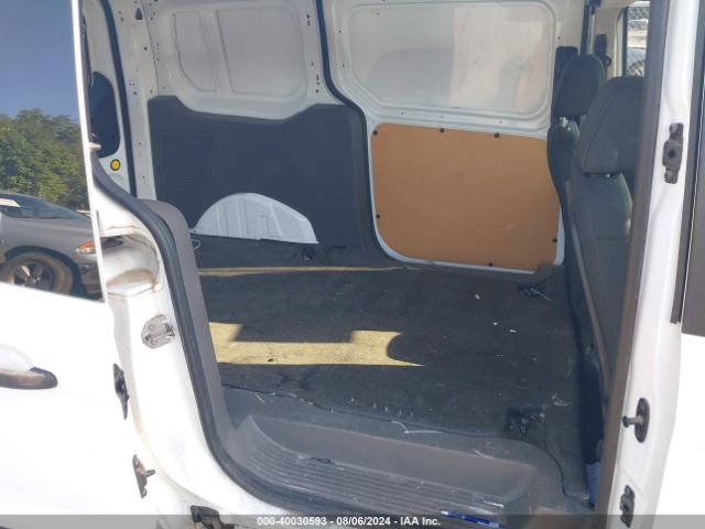 NM0LS7F20L1446380 Ford Transit Connect Xlt