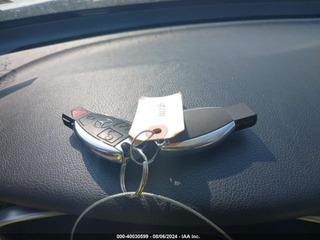 WDC0G4KB4KF629191 Mercedes-Benz Glc 300 4matic