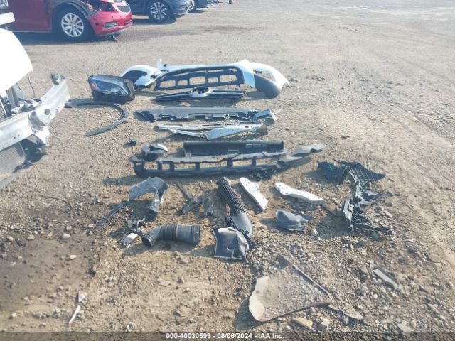 WDC0G4KB4KF629191 Mercedes-Benz Glc 300 4matic