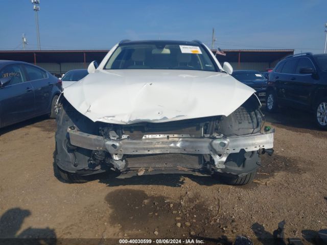 WDC0G4KB4KF629191 Mercedes-Benz Glc 300 4matic