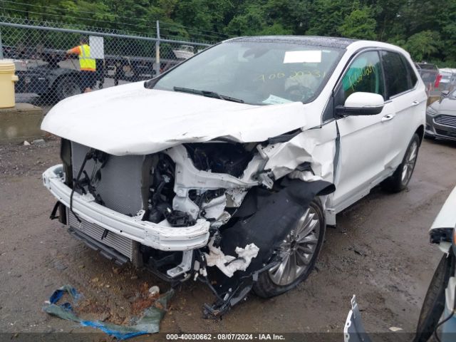 5N1AZ2MH5GN150460 Nissan MURANO S