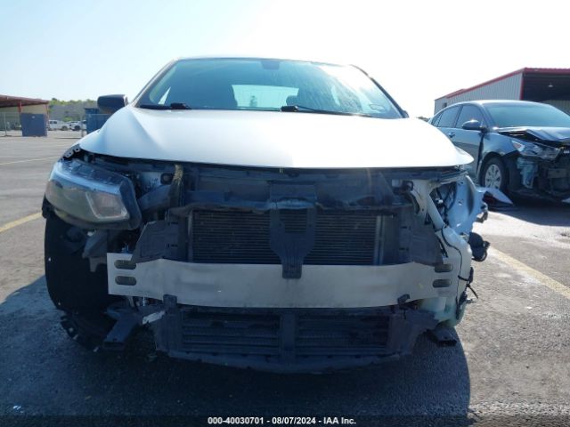 1G1ZB5ST9JF262158 Chevrolet Malibu 1ls