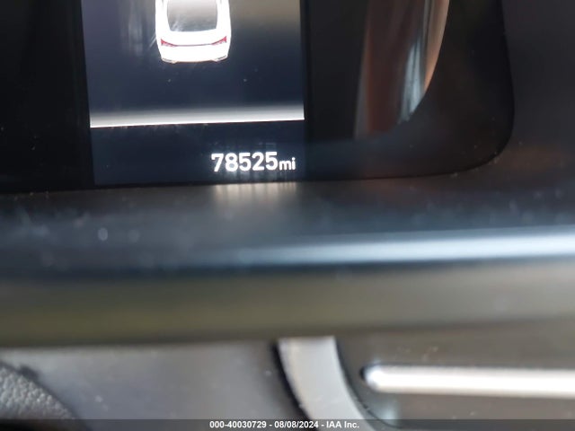 Hyundai ELANTRA SEL 2021 5NPLM4AG8MH010787 Image 7