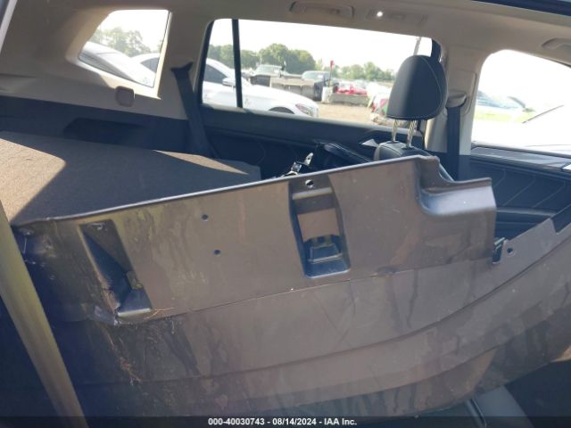 2024 VOLKSWAGEN TIGUAN 3VVMB7AX1RM106565 Photo 7