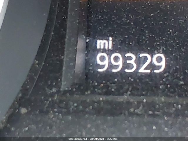 3VW4T7AU1FM045227 Volkswagen Golf Gti 2.0t Se 4-door