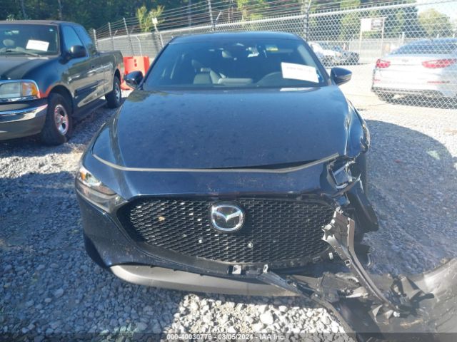 JM1BPALM4R1712687 Mazda Mazda3 2.5 S Preferred