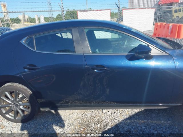 JM1BPALM4R1712687 Mazda Mazda3 2.5 S Preferred