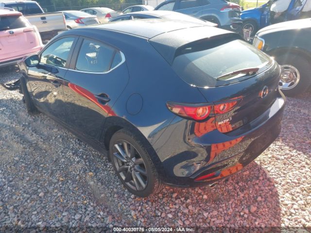 JM1BPALM4R1712687 Mazda Mazda3 2.5 S Preferred