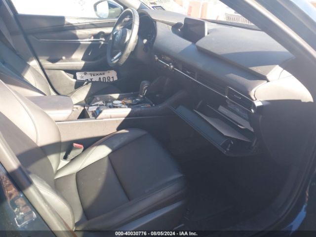 JM1BPALM4R1712687 Mazda Mazda3 2.5 S Preferred