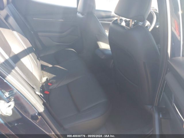 JM1BPALM4R1712687 Mazda Mazda3 2.5 S Preferred