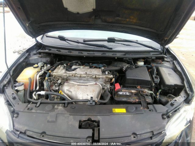 JTKJF5C74E3085867 Scion Tc Monogram