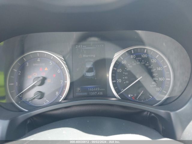 JN1CV7EL6HM320330 Infiniti Q60 2.0t