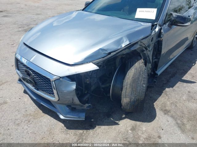 JN1CV7EL6HM320330 Infiniti Q60 2.0t