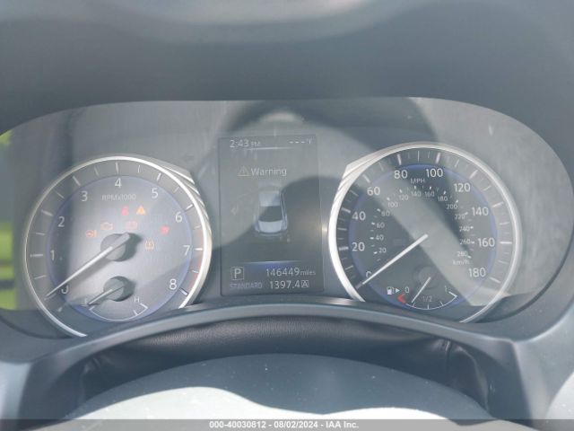 JN1CV7EL6HM320330 Infiniti Q60 2.0t