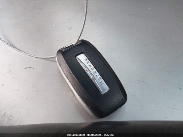 2C4RC1BG7HR627388 Chrysler Pacifica Touring-l