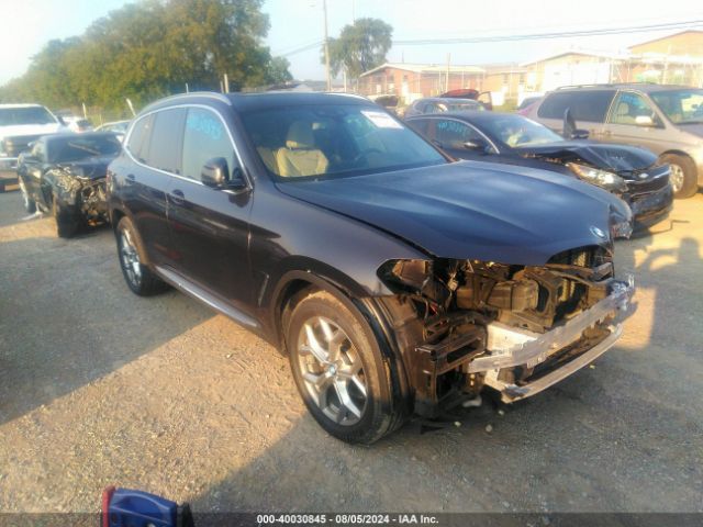 5UXTY5C09L9D66653 auction archive image