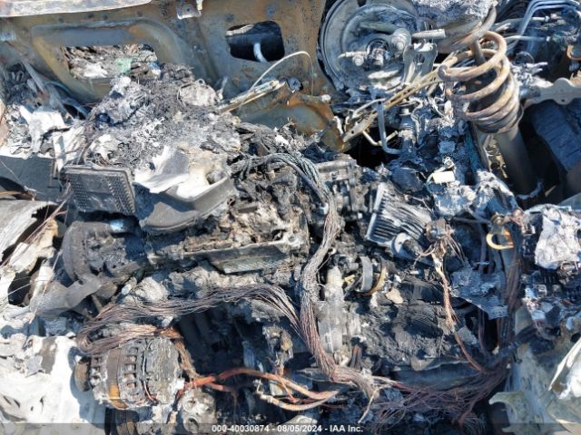 YV4A22PK8G1044914 Volvo Xc90 T6 Momentum