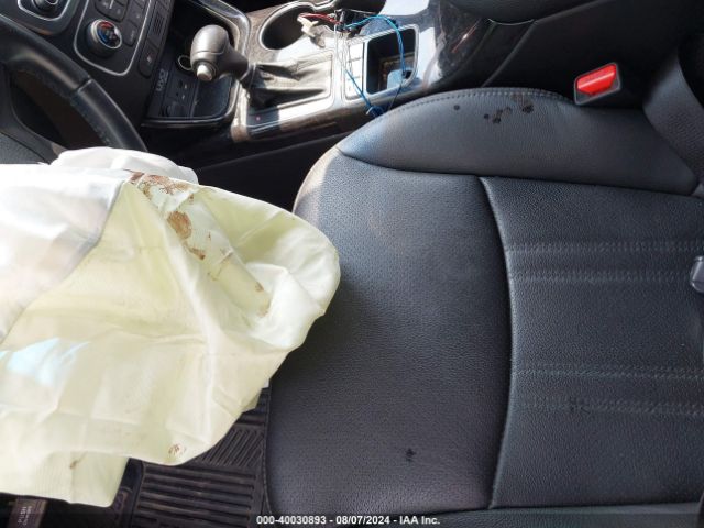 5XYKWDA78EG467243 KIA Sorento Sx V6
