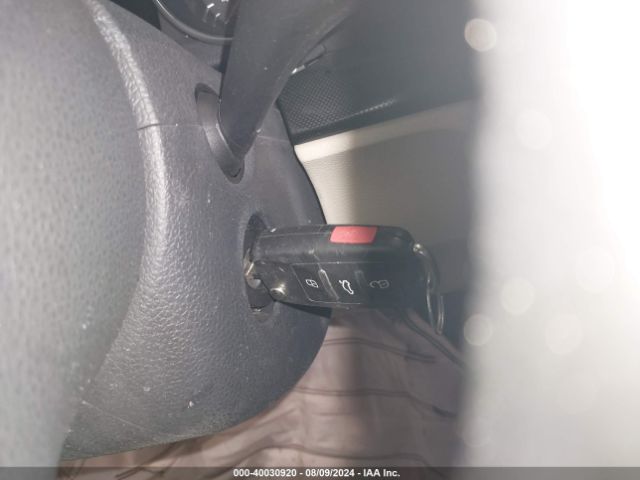 3VWML7AJ2EM614087 Volkswagen Jetta Sportwagen 2.0l Tdi