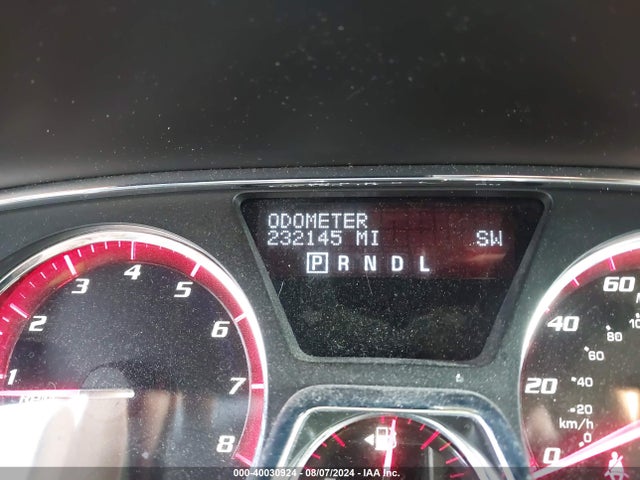GMC Acadia Slt-1 2016 1GKKRRKD7GJ130546 Image 16