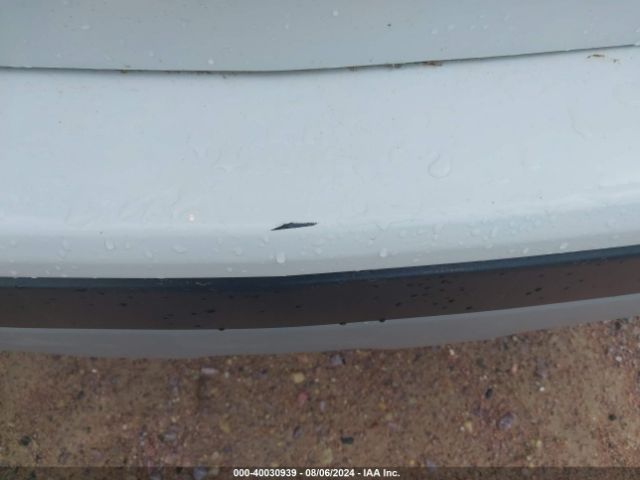 KL4CJFSB4HB021214 Buick Encore Preferred Ii