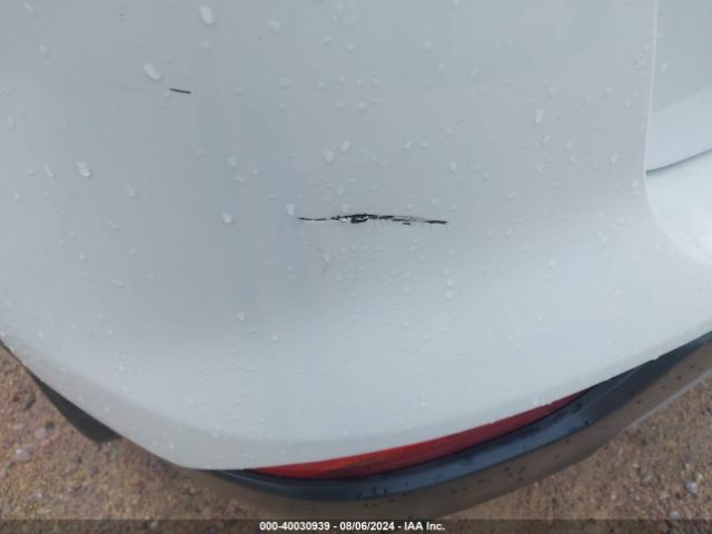 KL4CJFSB4HB021214 Buick Encore Preferred Ii