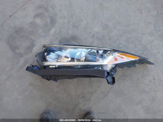 3CZRU6H56NM748748 Honda Hr-v Awd Ex