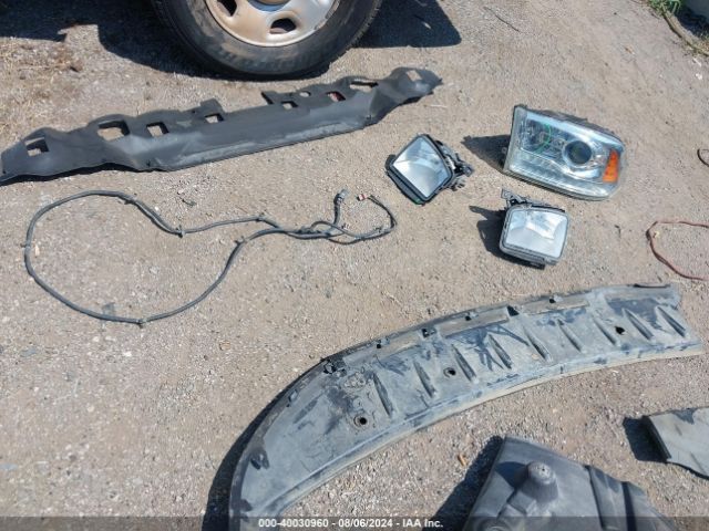 1C6RR7PTXES376343 RAM 1500 Longhorn Limited