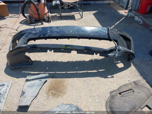 1C6RR7PTXES376343 RAM 1500 Longhorn Limited