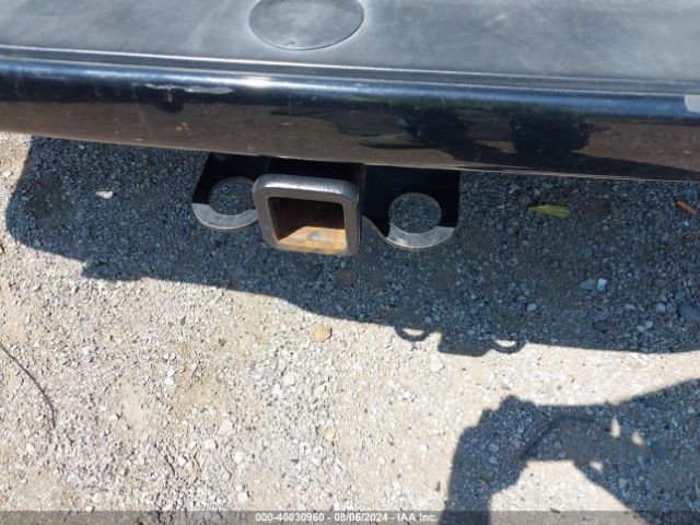 1C6RR7PTXES376343 RAM 1500 Longhorn Limited