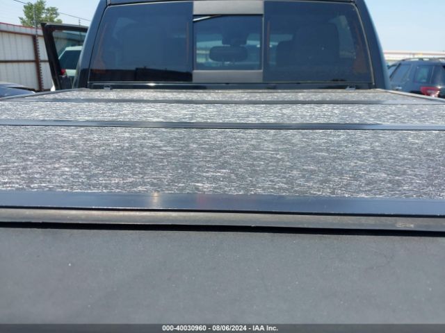 1C6RR7PTXES376343 RAM 1500 Longhorn Limited