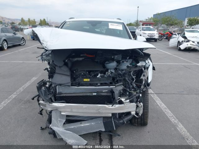 WA1E2AFY3R2090288 Audi Q5 Premium Plus 55 Tfsi E S Line Quattro S Tronic