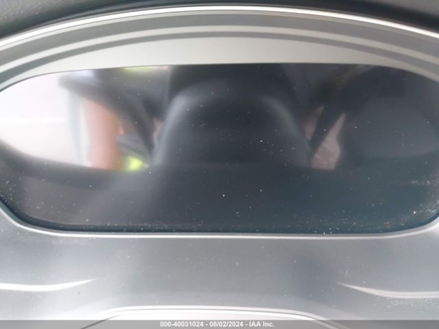 WA1E2AFY3R2090288 Audi Q5 Premium Plus 55 Tfsi E S Line Quattro S Tronic