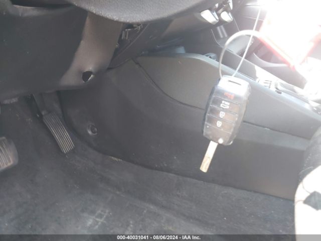 3KPA24ABXJE077232 KIA RIO S
