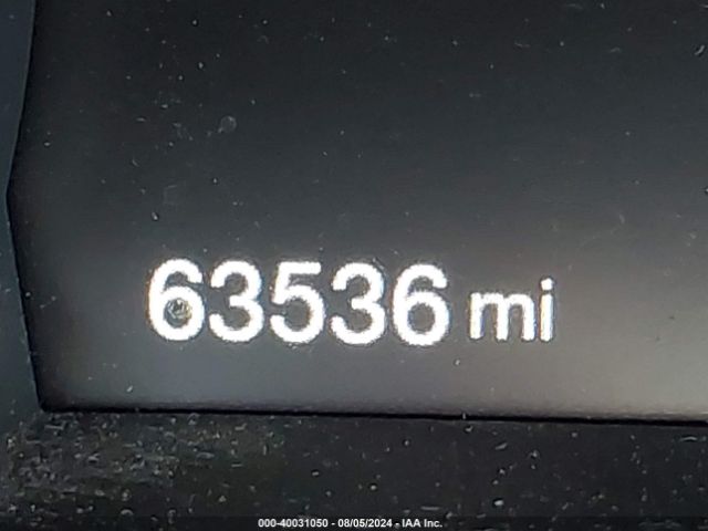 ZARFAMBN4K7600883 Alfa Romeo Giulia Ti Sport Rwd