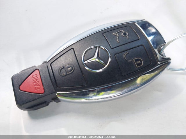Mercedes-Benz ML 350 2015 4JGDA5JB3FA607648 Image 11