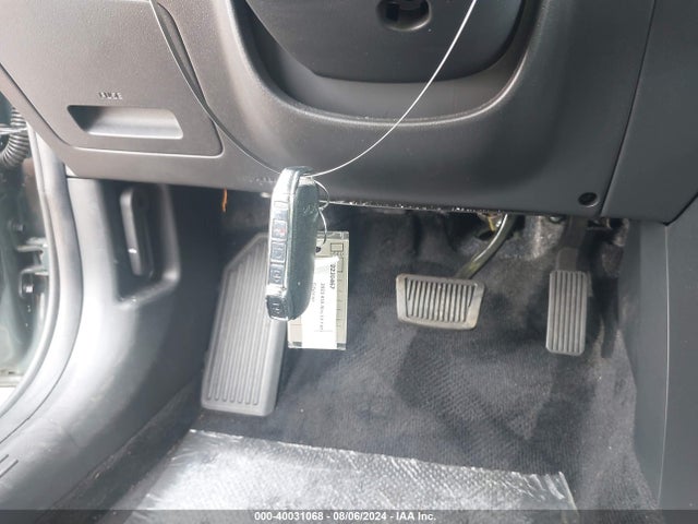 KIA NIRO EX 2023 KNDCR3LE2P5100769 Image 11