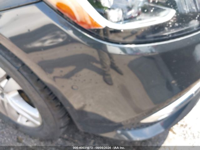 W1KUG8GB3LA559095 Mercedes-Benz S 560 4matic