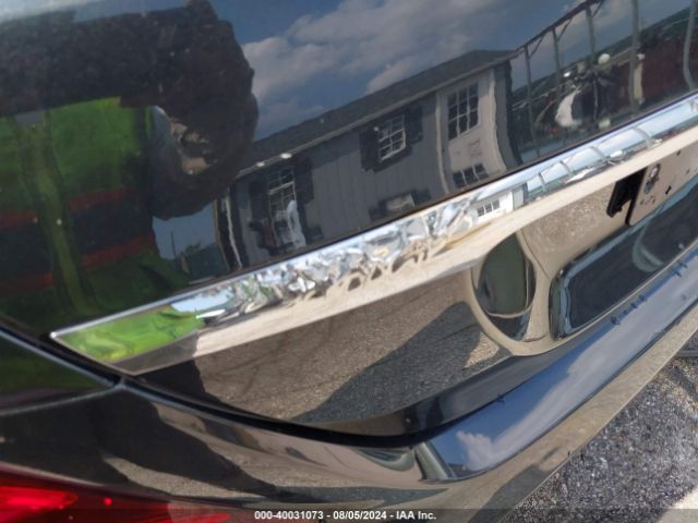W1KUG8GB3LA559095 Mercedes-Benz S 560 4matic