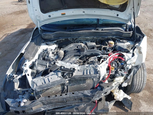 JF2SJAGC2JH470272 Subaru Forester 2.5i Premium